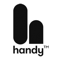 THE HANDY