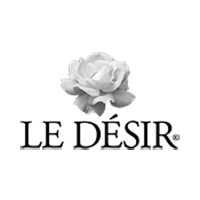 LE DÉSIR