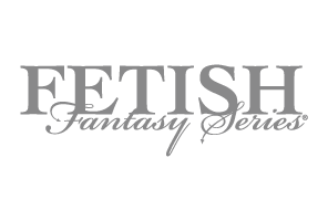 FETISH FANTASY SERIES