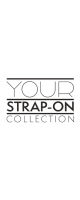YOUR STRAP-ON COLLECTION