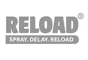 RELOAD