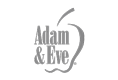 ADAM & EVE