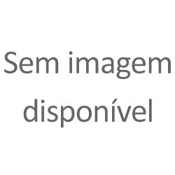 VIAGEL FOR WOMEN ORGASM GEL 30ML